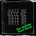 Hate Me (feat. Rocki)