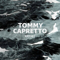 Tommy Capretto - Ratchet