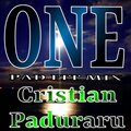 ONE (Pad Fit Mix)