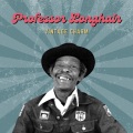 professor longhair - Go To The Mardi Gras