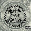 MON3Y BAG GANG、hawkins - LOOKIN LIKE I FlIPPED A BRICK (Explicit)