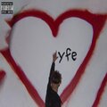 Lyfe - Learn 2 Love (Explicit)