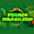 DJ NESTOR - PERREO BRASILERO #3 DJ NESTOR vol. 3