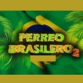 DJ NESTOR - PERREO BRASILERO #2 Dj Nestor Vol. 2