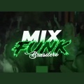 DJ NESTOR - MIX FUNK BRASILERO ENGANCHADO FIESTERO 2022 TIKTOK