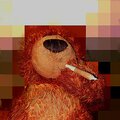Lyfter、Matthew MacDonald、Young Yanabu、TNS - THRAXXGAS (Explicit)