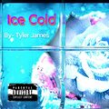 Tyler James - Ice Cold (Explicit)
