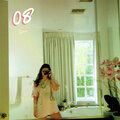 snoozegod、enluv - 08' (enluv mix|Explicit)