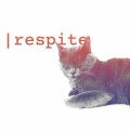Respite (Library Music Soundtrack)
