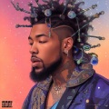 Gogh The Mixtape (Explicit)