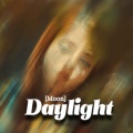 Daylight