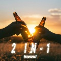 Moon - LIGHT THAT FIRE