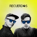 Toke D Keda、Camilo - Recuerdos