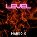 Level