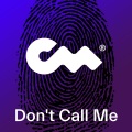 Don't Call Me (Samay Remix)