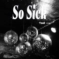 Taat - Love scenario (降速版)
