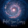 Protect Your Energy