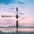 Marko G - The Child's Tablet