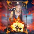 Bamm - BAMM NO MERCY 3 comming.... (Remastered|Explicit)