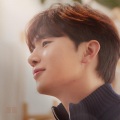 너와 함께 (Always with you)