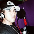 Neidrak、Big Flow - Ella Me Gusta Como Esta (feat. Big Flow)