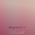 Rupen Haci - Plotinist Douser