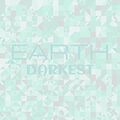 Dwin Dinen - Worst-case Place