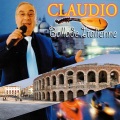 Ballade Italienne