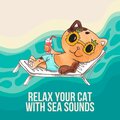 Cats Music Zone、Music For Cats Peace、Cat Music Therapy - Tranquil Tabbies