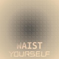 Lorn、Dalis Easr - Comfortable Anconeus