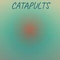 Tary Mirit - Catapults