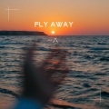 一八 - Fly Away