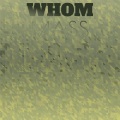 Whom Mass
