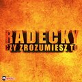 Czy Zrozumiesz To