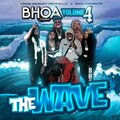 Bhoa United、Grindhard slimm、Lay Low - Litt (Explicit)