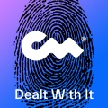 Kuuki、Joseph Michael Jury、Krzysztof Wieczerzyński、Closer Music - Dealt With It (Remix)
