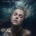 Atlxs - Let Me Down