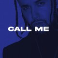 Call Me