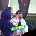Ngangeni