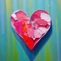 Love for you