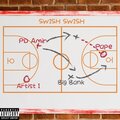 PD Amir、Pape、Big Bank、Artist 1 - Swish Swish (feat. Papé, Big Bank & Artist 1)(Radio Edit|Explicit)