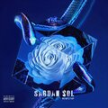 Taci、MEEKO - SAGDAN SOL