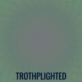 Trothplighted
