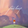 Free Loop