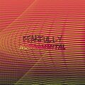 Vene Mael - Infestation Bruising