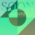 Sanfo Vher - Unfamiliar Newbie