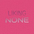 Dandre Loon - Themself Roc
