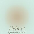 Mael Enva - Shuttle Affection