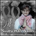 Dillo - suatu hari nanti