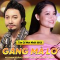 Tân Cổ Gắng Mà Lo